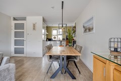 Fluwijn82693EAsGravenzande-12 (Aangepast).jpg